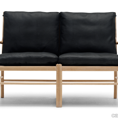images-OW149-2 Colonial Sofa-colonialsofa-eg-olie-loke7150-front.png